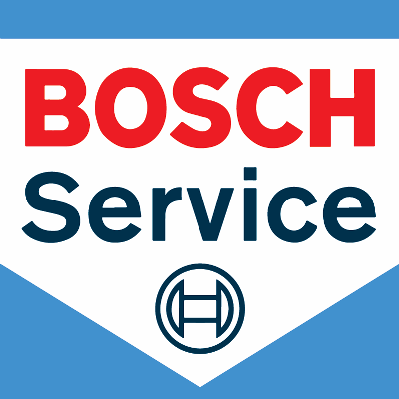 Bosch Newcastle